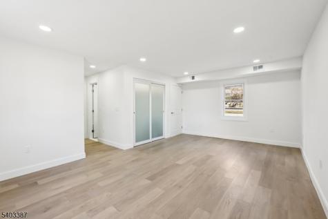 2 Guenter Street Butler NJ 07405