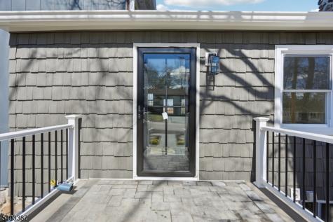 2 Guenter Street Butler NJ 07405