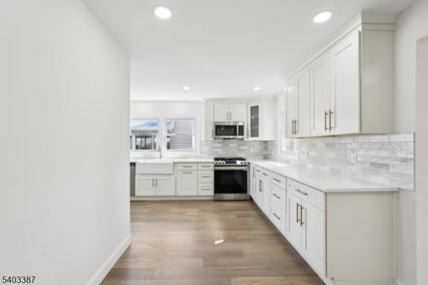 2 Guenter Street Butler NJ 07405