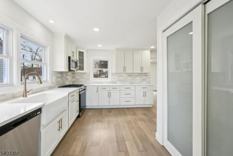2 Guenter Street Butler NJ 07405