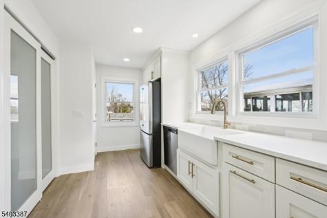 2 Guenter Street Butler NJ 07405