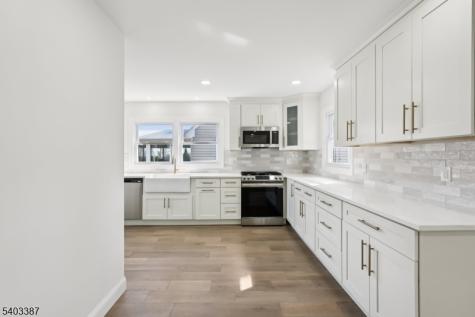 2 Guenter Street Butler NJ 07405