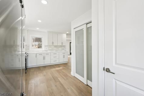 2 Guenter Street Butler NJ 07405