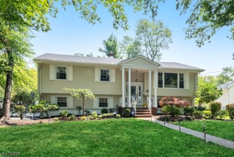 440 Yuhas Drive Paramus NJ 07652