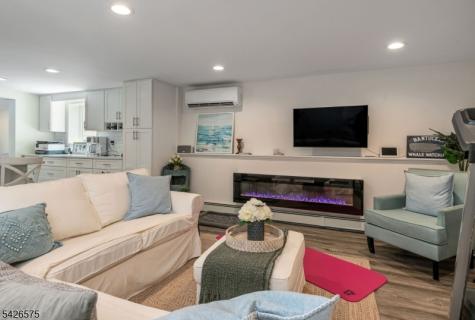 440 Yuhas Drive Paramus NJ 07652