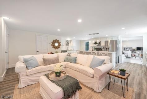 440 Yuhas Drive Paramus NJ 07652