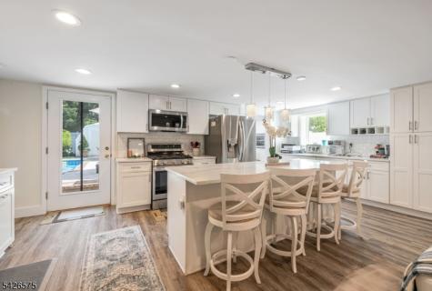440 Yuhas Drive Paramus NJ 07652
