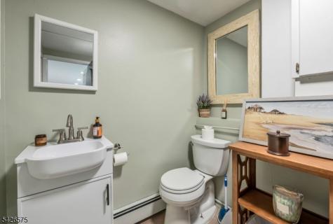 440 Yuhas Drive Paramus NJ 07652