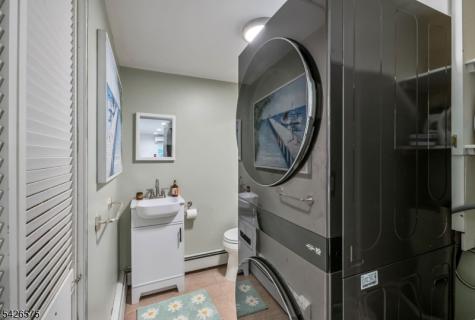 440 Yuhas Drive Paramus NJ 07652