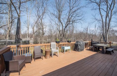 24 Valley View Trail Sparta NJ 07871
