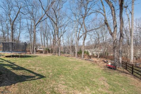 24 Valley View Trail Sparta NJ 07871
