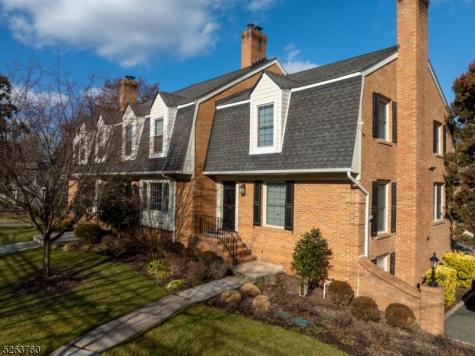 30 Springfield Avenue Cranford NJ 07016