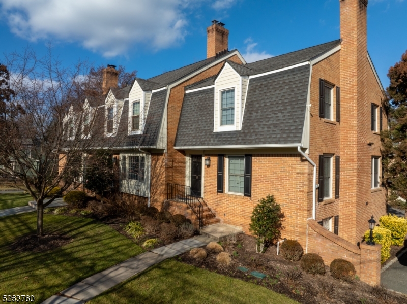 30 Springfield Avenue Cranford NJ 07016