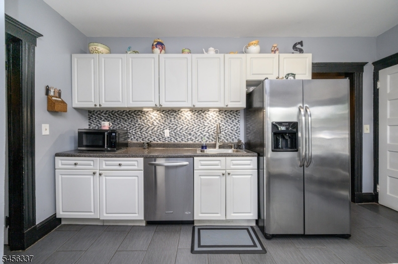 115 E 6th Avenue Roselle NJ 07203