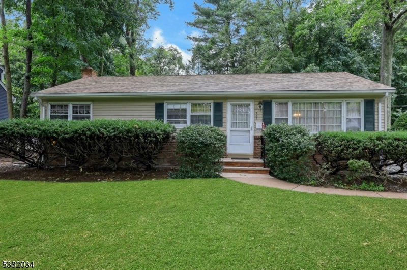 382 S Pleasant Avenue Ridgewood Village NJ 07450