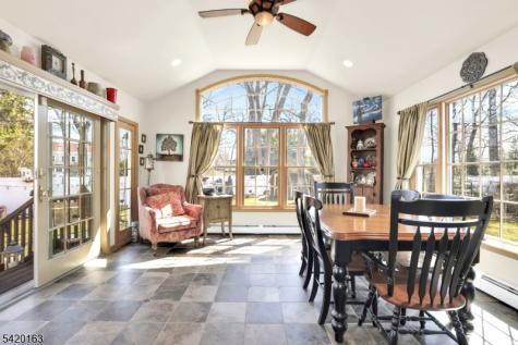 1 Sylvan Court Pequannock NJ 07444