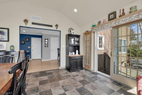 1 Sylvan Court Pequannock NJ 07444