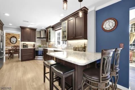 1 Sylvan Court Pequannock NJ 07444