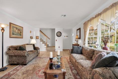 1 Sylvan Court Pequannock NJ 07444