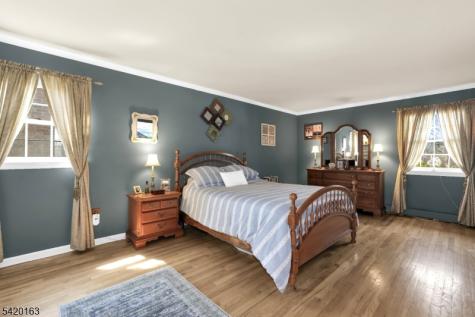 1 Sylvan Court Pequannock NJ 07444