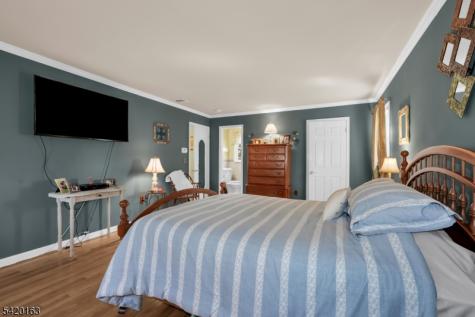 1 Sylvan Court Pequannock NJ 07444