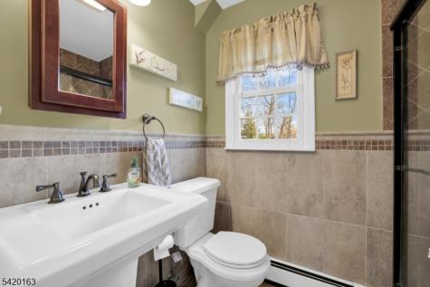 1 Sylvan Court Pequannock NJ 07444