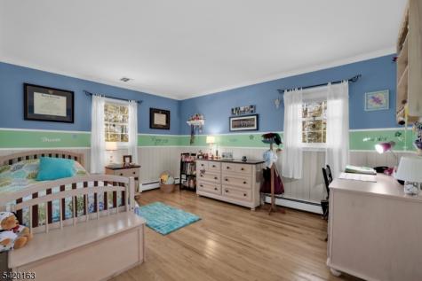 1 Sylvan Court Pequannock NJ 07444