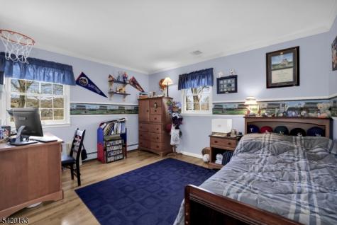 1 Sylvan Court Pequannock NJ 07444