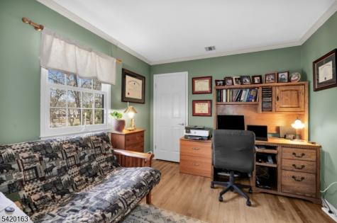 1 Sylvan Court Pequannock NJ 07444