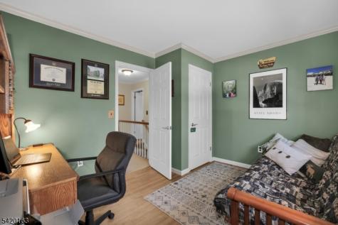 1 Sylvan Court Pequannock NJ 07444
