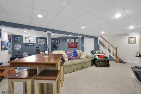 1 Sylvan Court Pequannock NJ 07444