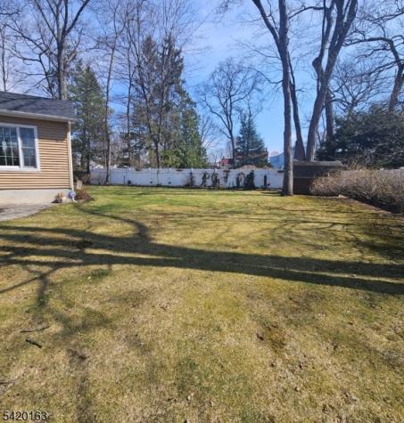 1 Sylvan Court Pequannock NJ 07444