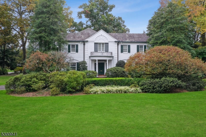 1 Slope Drive Millburn NJ 07078