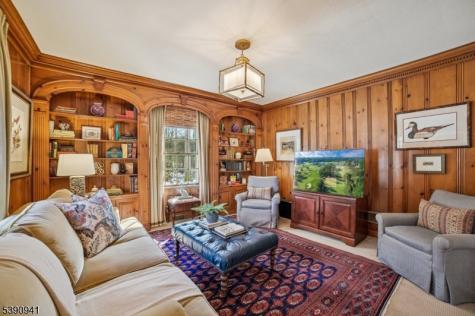 1 Slope Drive Millburn NJ 07078