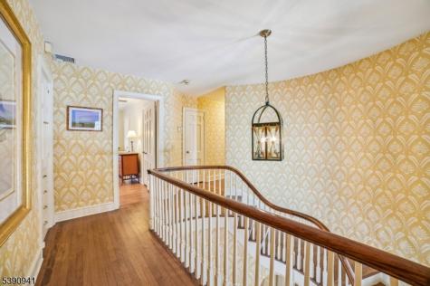 1 Slope Drive Millburn NJ 07078