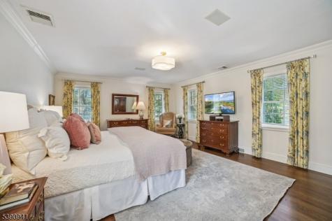 1 Slope Drive Millburn NJ 07078