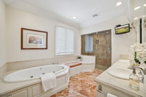 1 Slope Drive Millburn NJ 07078