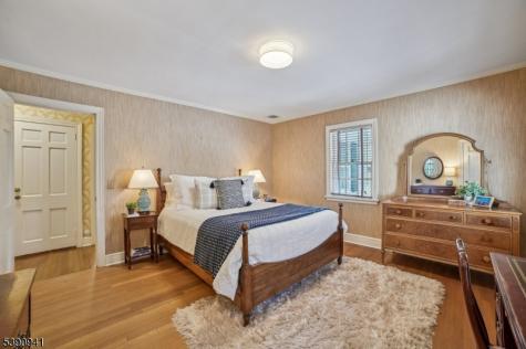 1 Slope Drive Millburn NJ 07078