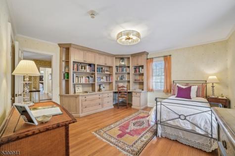 1 Slope Drive Millburn NJ 07078