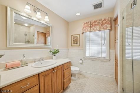 1 Slope Drive Millburn NJ 07078