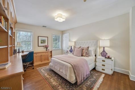 1 Slope Drive Millburn NJ 07078