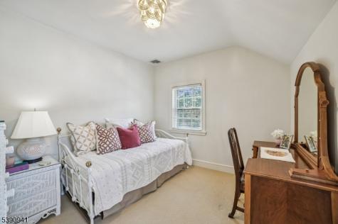 1 Slope Drive Millburn NJ 07078