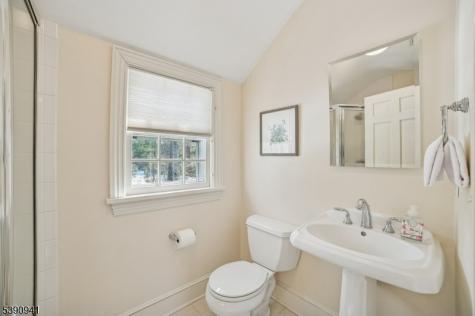 1 Slope Drive Millburn NJ 07078