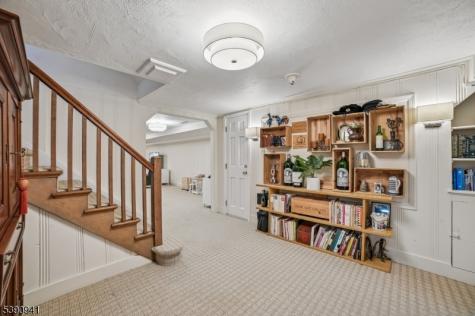 1 Slope Drive Millburn NJ 07078