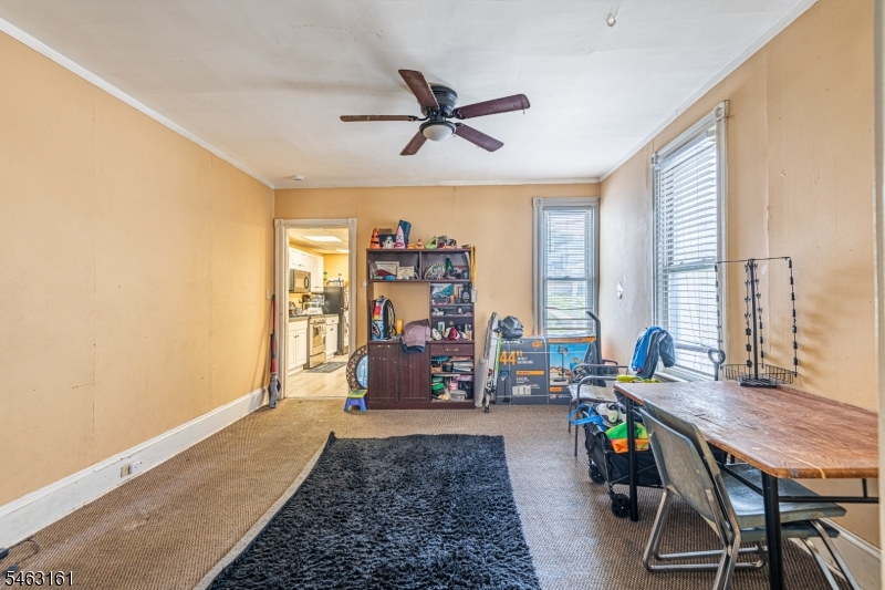 60 Bennett Street Phillipsburg NJ 08865