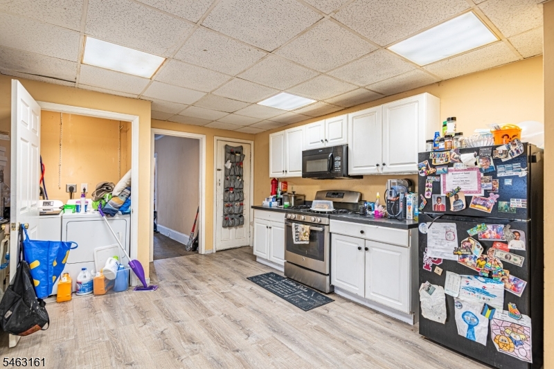 60 Bennett Street Phillipsburg NJ 08865