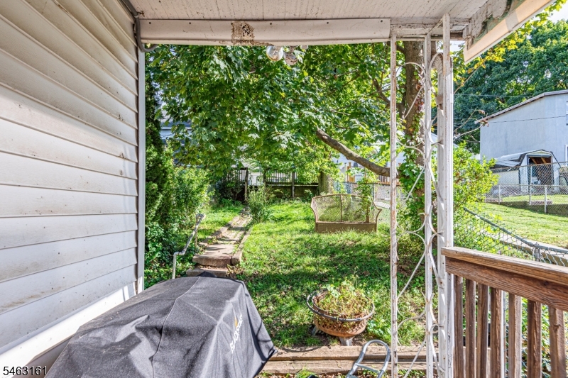 60 Bennett Street Phillipsburg NJ 08865