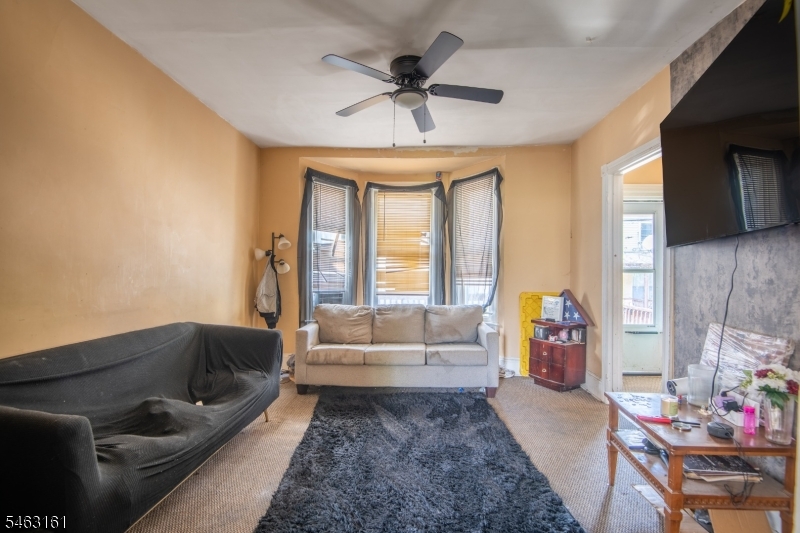 60 Bennett Street Phillipsburg NJ 08865