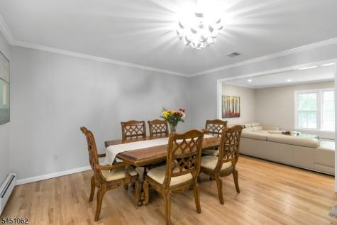 67 Kinnan Way Bernards NJ 07920