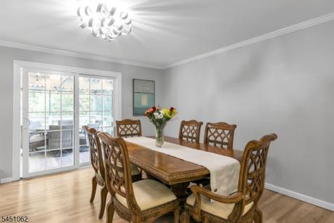 67 Kinnan Way Bernards NJ 07920